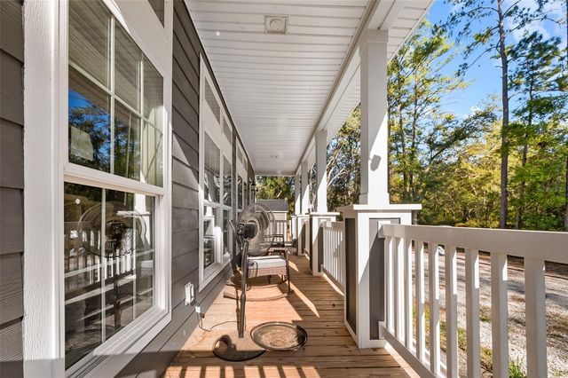 289 NW ADRIENNE GLEN, Lake City, FL 32055