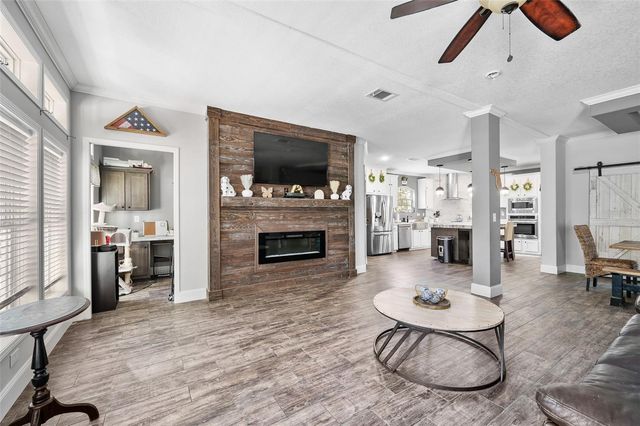 289 NW ADRIENNE GLEN, Lake City, FL 32055