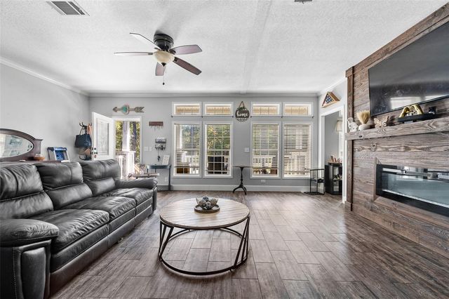 289 NW ADRIENNE GLEN, Lake City, FL 32055