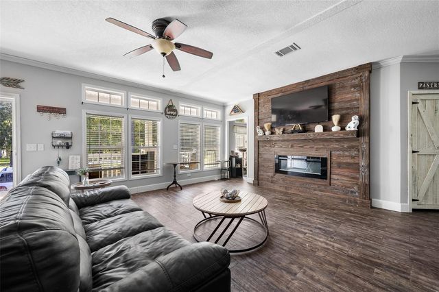 289 NW ADRIENNE GLEN, Lake City, FL 32055