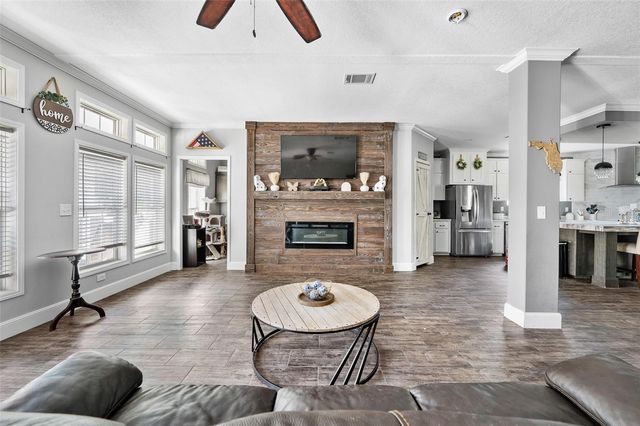 289 NW ADRIENNE GLEN, Lake City, FL 32055