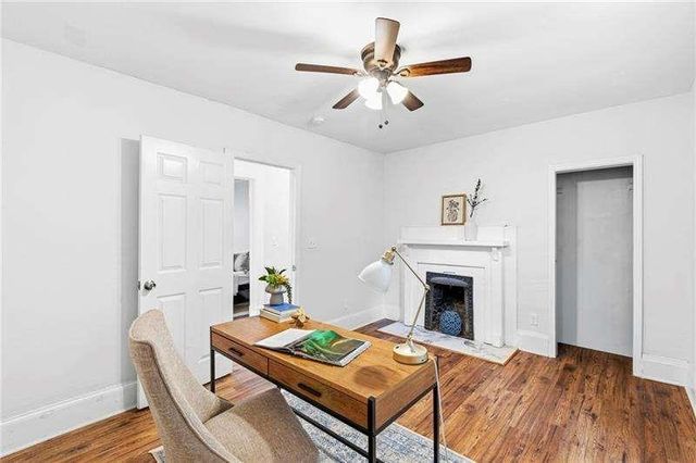 2158 Wingate Street, Atlanta, GA 30310