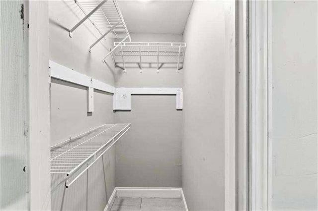 2158 Wingate Street, Atlanta, GA 30310