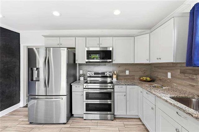 2158 Wingate Street, Atlanta, GA 30310