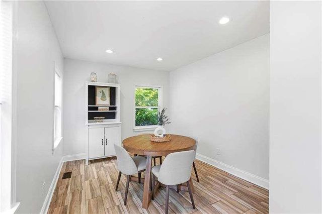 2158 Wingate Street, Atlanta, GA 30310