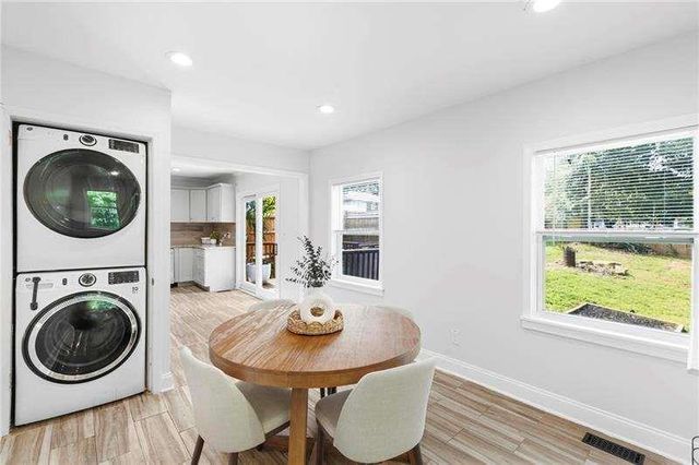 2158 Wingate Street, Atlanta, GA 30310