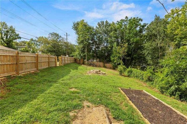 2158 Wingate Street, Atlanta, GA 30310