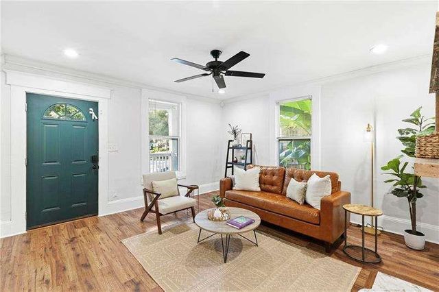 2158 Wingate Street, Atlanta, GA 30310