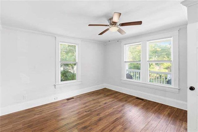 2158 Wingate Street, Atlanta, GA 30310