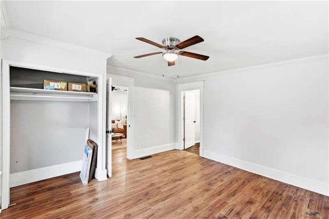 2158 Wingate Street, Atlanta, GA 30310