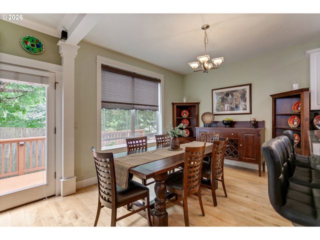 9130 N SENECA St, Portland, OR 97203