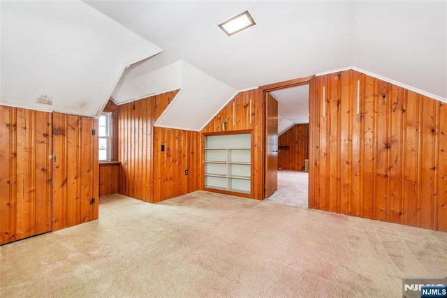 15 Passaic Avenue, Woodland Park, NJ 07424