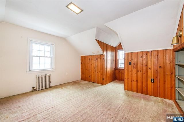 15 Passaic Avenue, Woodland Park, NJ 07424