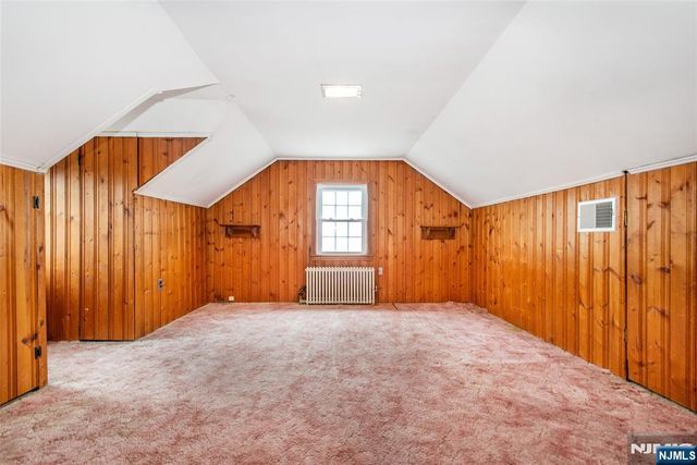 15 Passaic Avenue, Woodland Park, NJ 07424