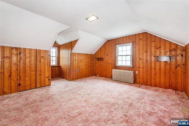 15 Passaic Avenue, Woodland Park, NJ 07424