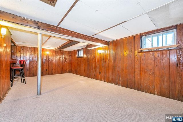 15 Passaic Avenue, Woodland Park, NJ 07424