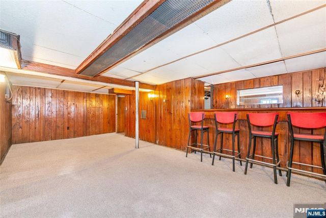 15 Passaic Avenue, Woodland Park, NJ 07424