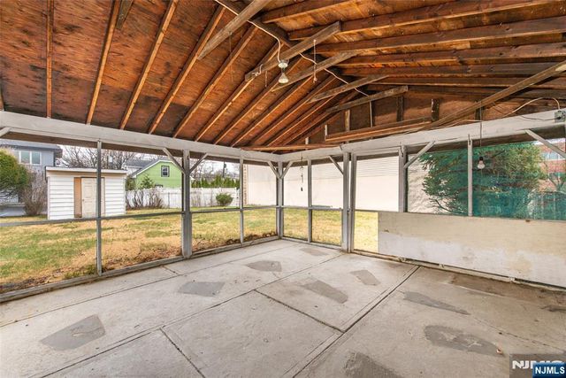 15 Passaic Avenue, Woodland Park, NJ 07424