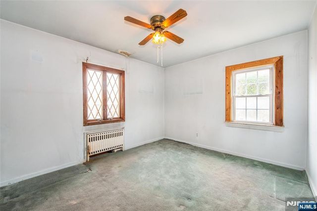 15 Passaic Avenue, Woodland Park, NJ 07424