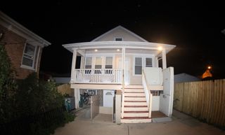 2435 N Rutherford Avenue, Chicago, IL 60707