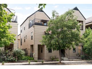 3050 Umatilla St D, Denver, CO 80211