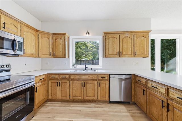 13914 S Kaw Street, Olathe, KS 66062