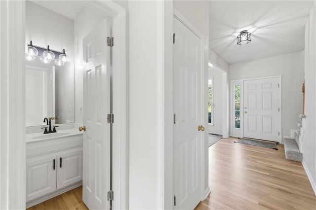 13914 S Kaw Street, Olathe, KS 66062