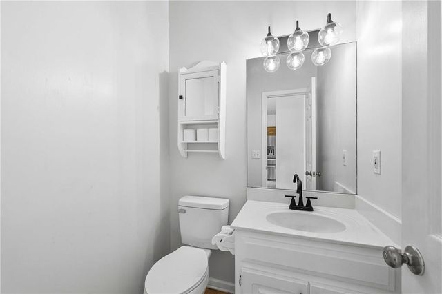 13914 S Kaw Street, Olathe, KS 66062