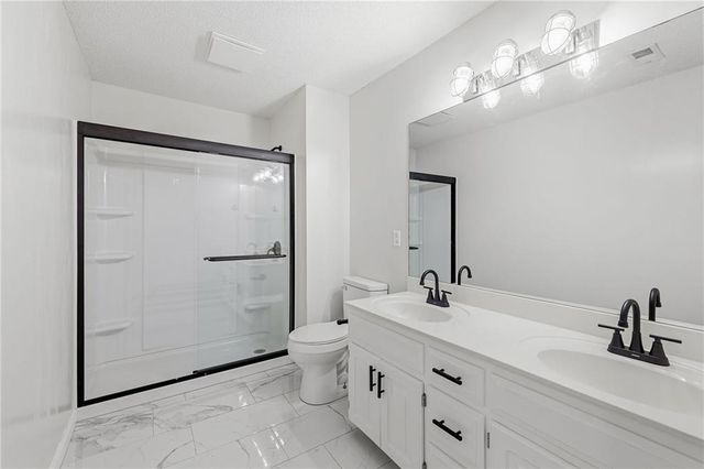 13914 S Kaw Street, Olathe, KS 66062