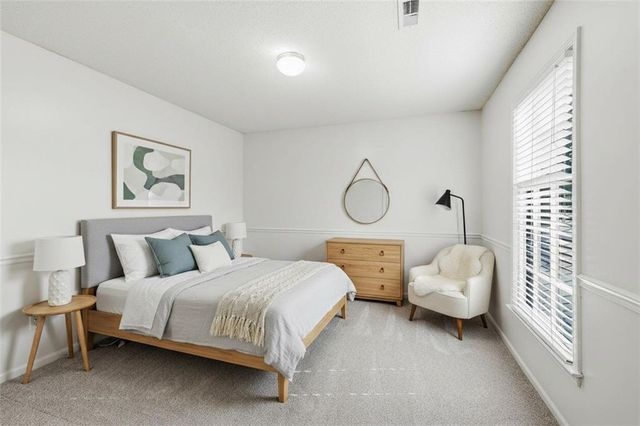 13914 S Kaw Street, Olathe, KS 66062