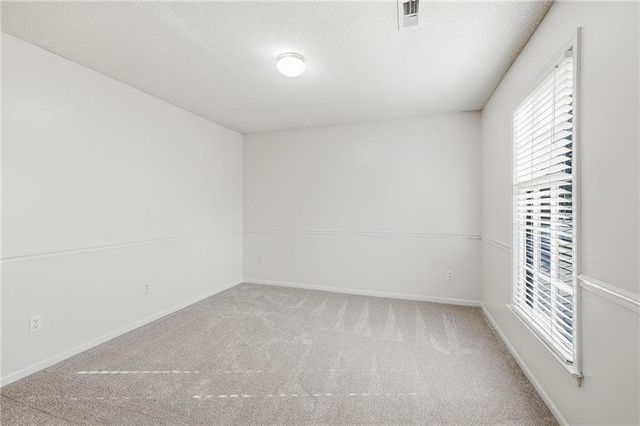 13914 S Kaw Street, Olathe, KS 66062
