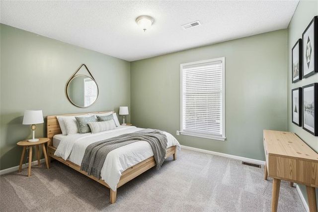 13914 S Kaw Street, Olathe, KS 66062