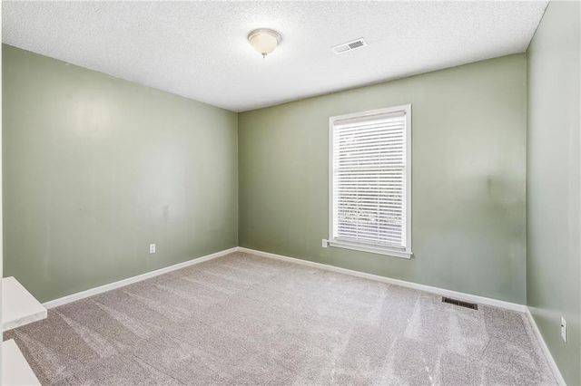 13914 S Kaw Street, Olathe, KS 66062