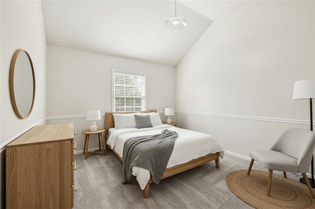 13914 S Kaw Street, Olathe, KS 66062