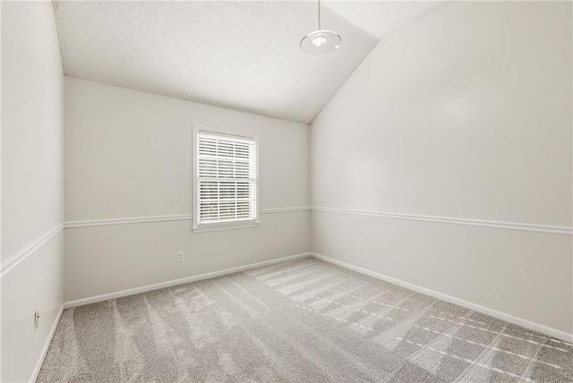 13914 S Kaw Street, Olathe, KS 66062