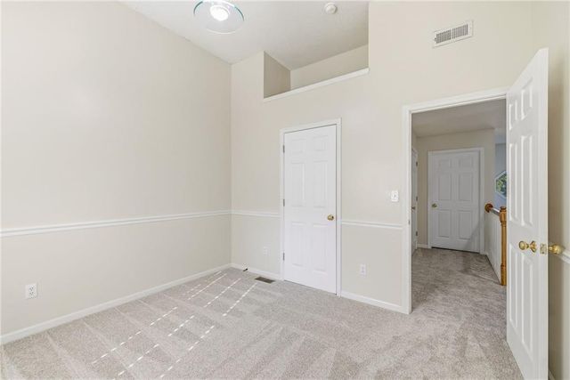 13914 S Kaw Street, Olathe, KS 66062