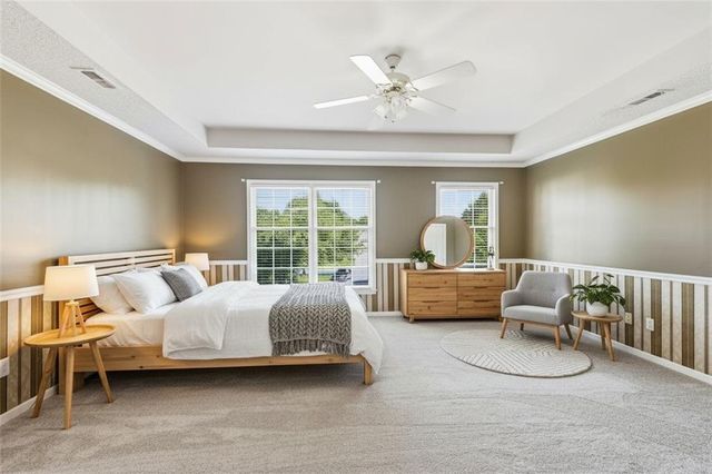 13914 S Kaw Street, Olathe, KS 66062
