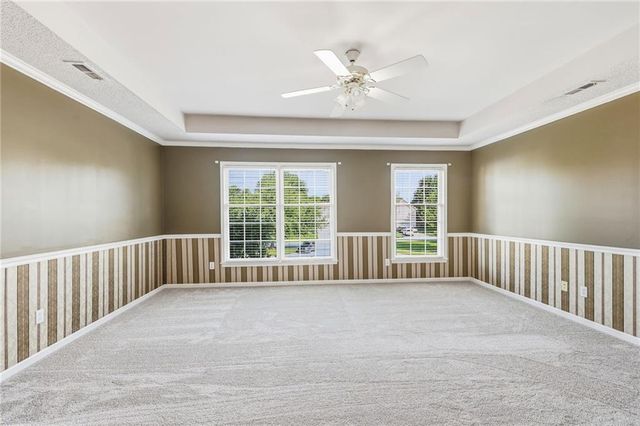 13914 S Kaw Street, Olathe, KS 66062