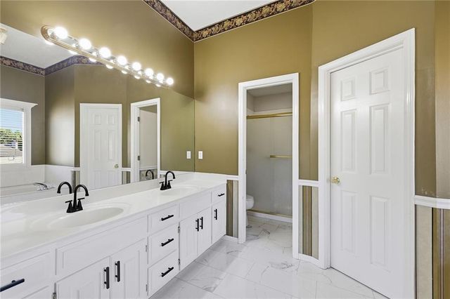 13914 S Kaw Street, Olathe, KS 66062
