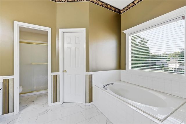 13914 S Kaw Street, Olathe, KS 66062