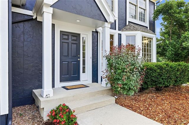 13914 S Kaw Street, Olathe, KS 66062