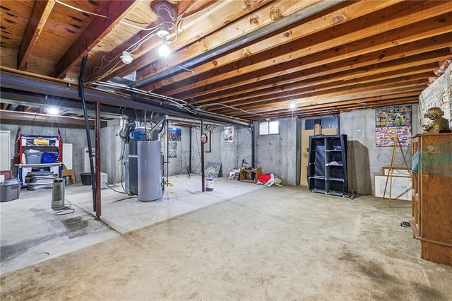 13914 S Kaw Street, Olathe, KS 66062