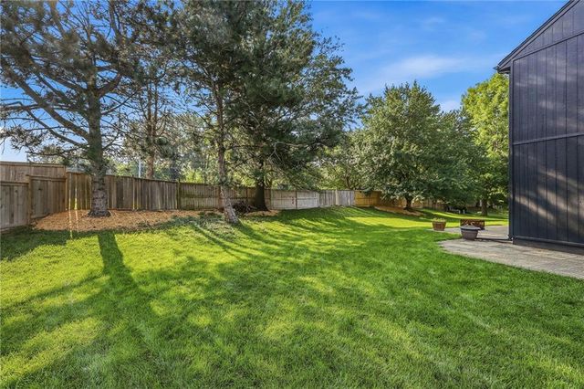 13914 S Kaw Street, Olathe, KS 66062