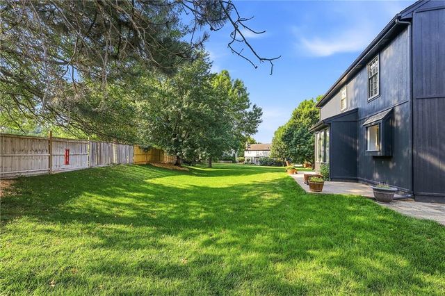 13914 S Kaw Street, Olathe, KS 66062