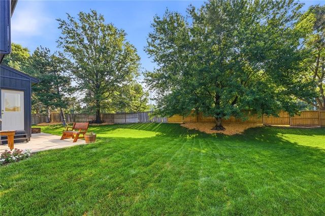 13914 S Kaw Street, Olathe, KS 66062