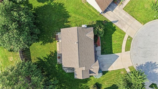 13914 S Kaw Street, Olathe, KS 66062