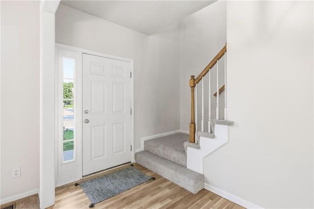 13914 S Kaw Street, Olathe, KS 66062