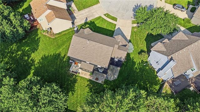 13914 S Kaw Street, Olathe, KS 66062