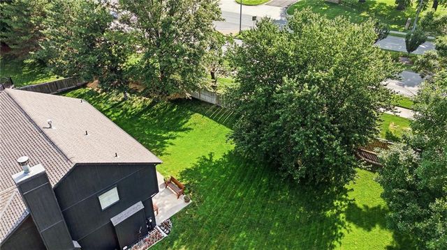 13914 S Kaw Street, Olathe, KS 66062