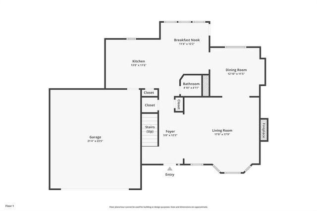 13914 S Kaw Street, Olathe, KS 66062
